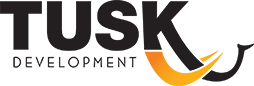 Tusk Development